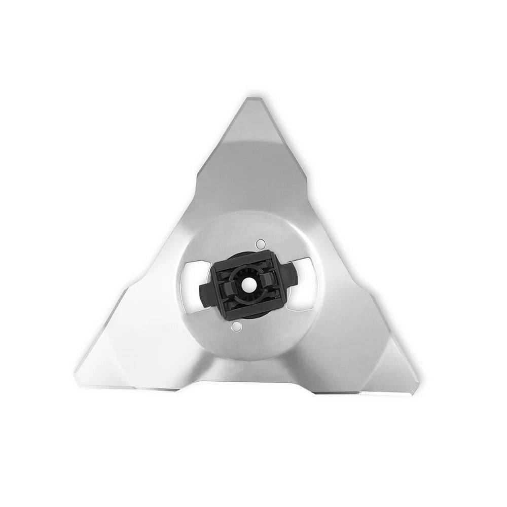 Lawn Robot Blade Stainless Steel Lawn Mover Replacement Cutting Blades For Robomow RS RC Automatic Lawn Mower Garden Tools Part