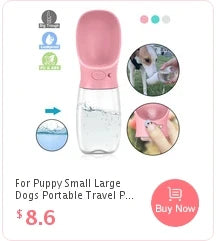 Wardrobe Closet Cabinet Organizers Underwear Bra Socks Panty Storage Boxes Home Organization Drawer Divider Home Dormitory