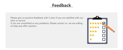 Electric Milk Frother Handheld Egg Beater Foamer Coffee Maker Electric Blender Mixer Mini Portable Blender Kitchen Tools