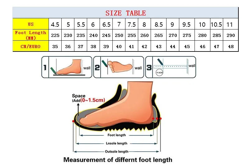 Sandals for men summer breathable cooldown men's outdoor sports leisure soft sole anti slip water wading outdoor beach shoes
