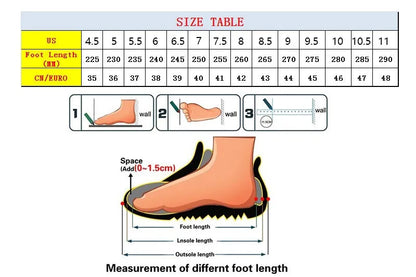 Sandals for men summer breathable cooldown men's outdoor sports leisure soft sole anti slip water wading outdoor beach shoes