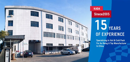 2025 Original 12/24V Solar Car Fridge Portable and Mobile Fridge for Car with Battery and Camping