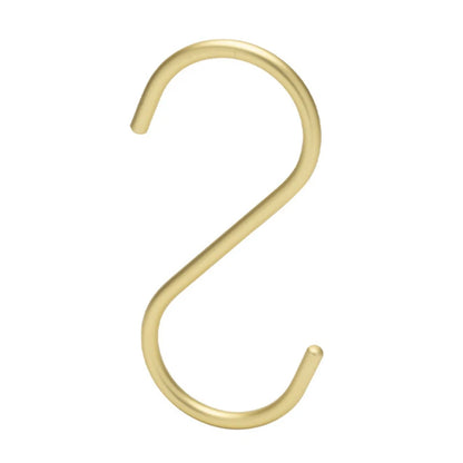 S Hooks Heavy Duty Hanging Hook Heavy S Hook For Hanging