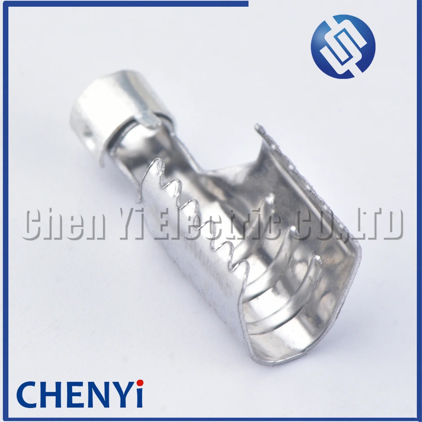 high-voltage wire ignition wire distribution wire cylinder wire spark plug terminal metal plug-in igniter lighter accessories