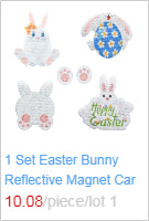 Insect Refrigerator Sticker Black Small Fridge Magnets Strong Magnets Simulation Fly Fridge Magnet for Home