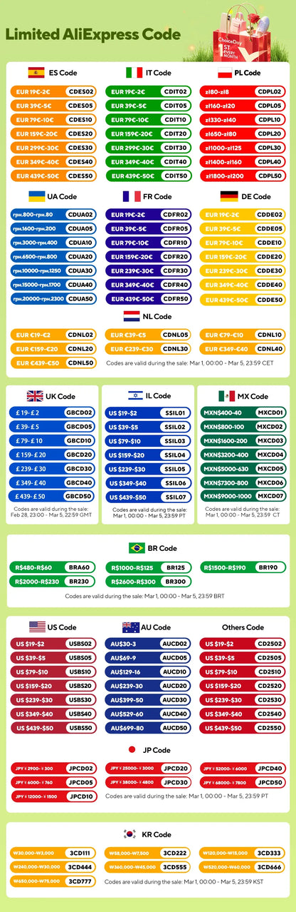 10 Songs White Noise Sound Machine Portable Baby Sleep Machine Soothing Sounds Volume Adjustable Built in Rechargeable BatteryQ3