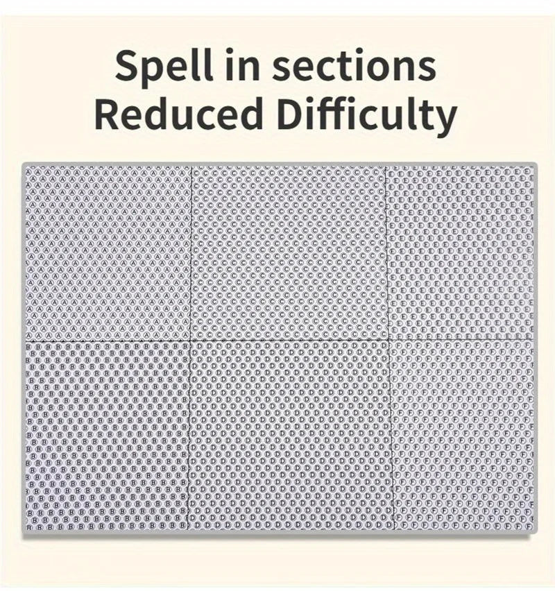 Children and adults paper puzzle 1000pss - Venice, healing puzzle~Fun games and educational home decoration wall display puzzle