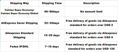 10Pcs 20 * 9mm shape supply multi drainage diamond accessories buckle accessories clothing hair decortion accessories