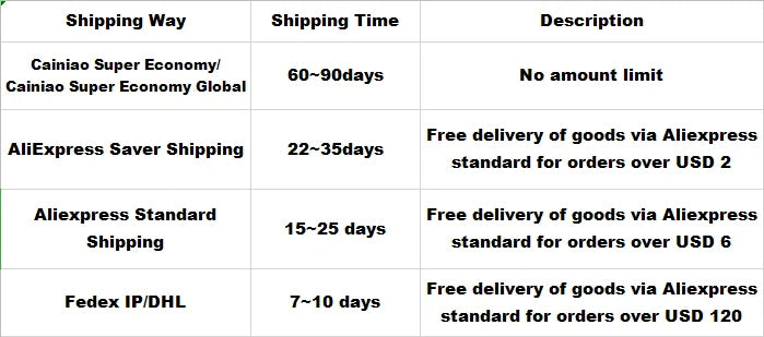 23MM fashion pearl and peach alloy accessories Diy wedding dress hair accessories invitation jewelry decorative accessories