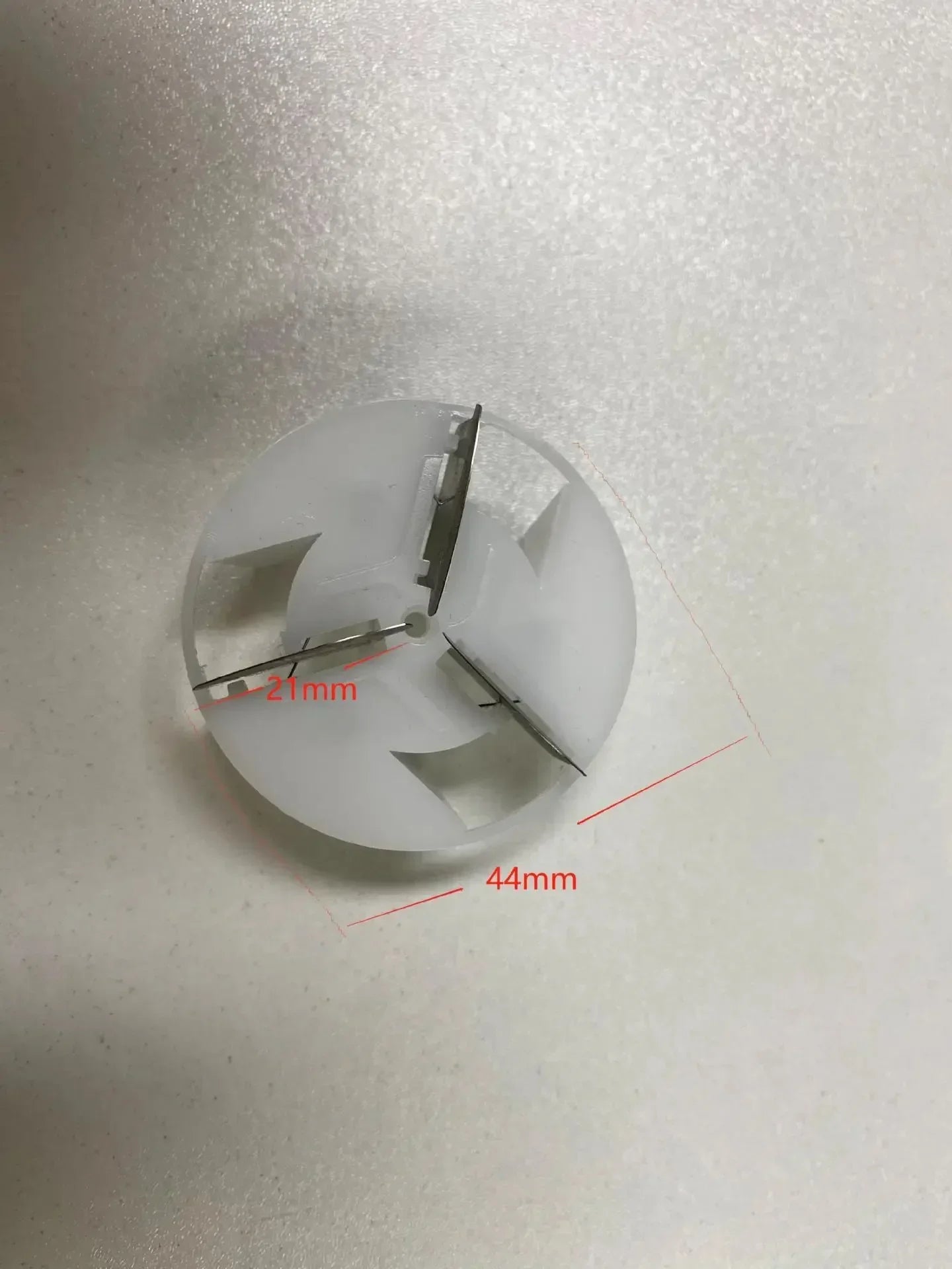 Removes Lint From Clothes Home USB Rechargeable Hair Remover Cleaning Supplies Household Tools Accessories Merchandises Garden