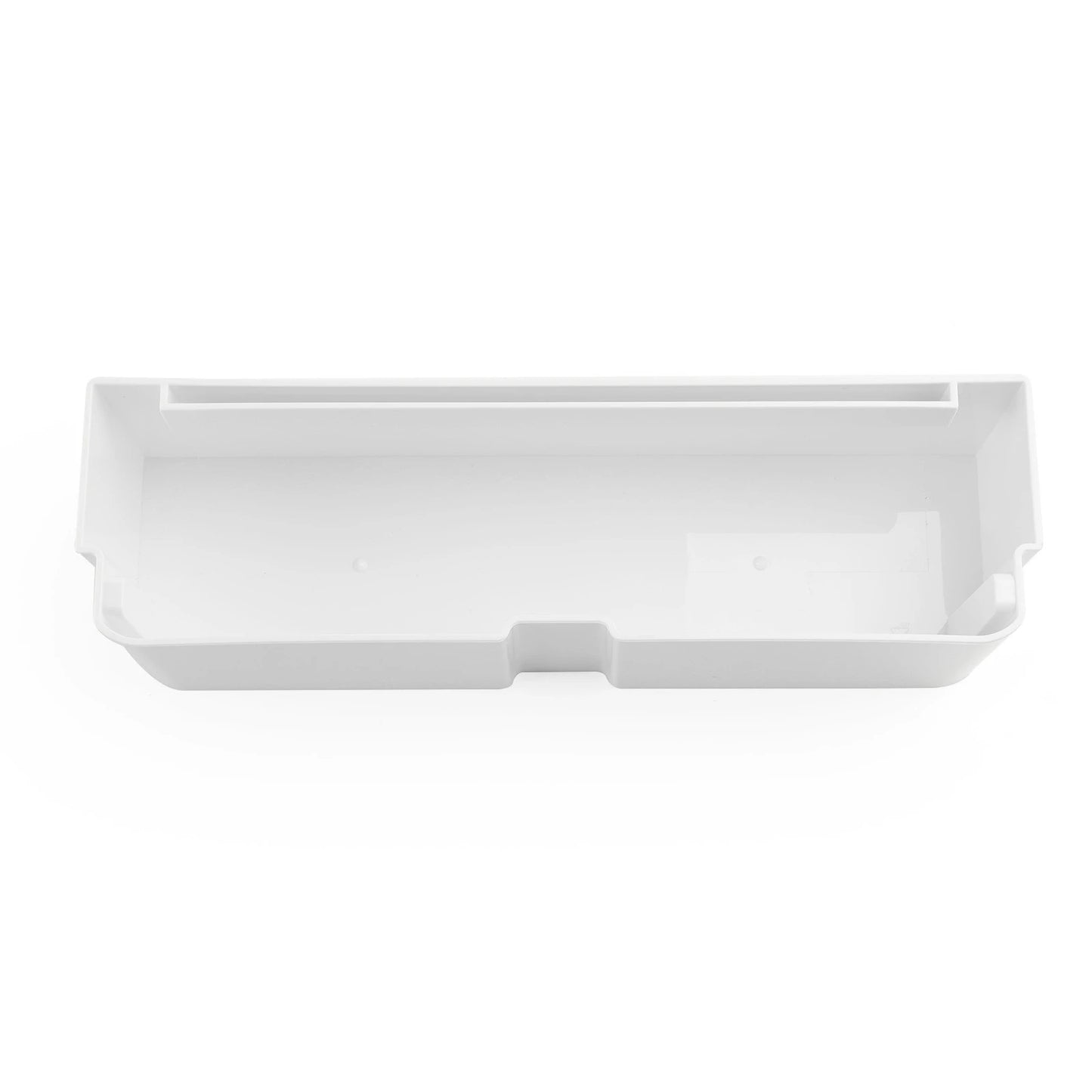 Stronger Fridge Door Shelf Bin RML9331 9330 9335 9336 For Caravan RV