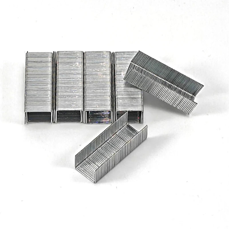 23/10 Staples Office Staples 500 / Box Office, Cultural And Educational Supplies / Office Binding Supplies / Staplers