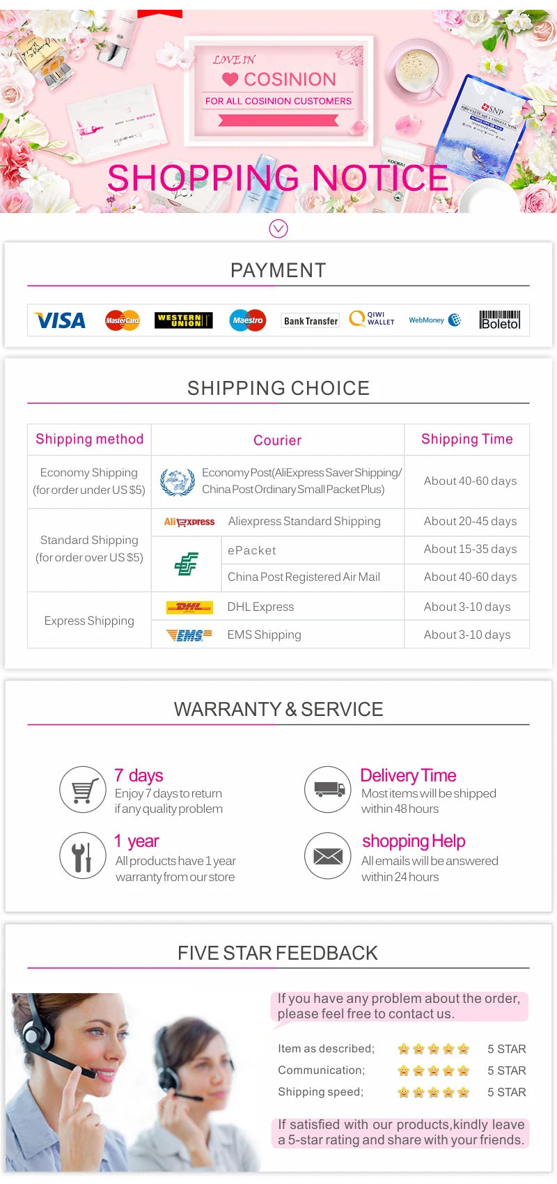 27PCS Foot Care Tool Pedicure Manicure Kit Set Stainless Steel Peeling Exfoliating Callus Dead Skin Remover Foot Scrubbing Brush