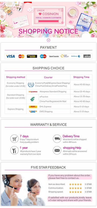 27PCS Foot Care Tool Pedicure Manicure Kit Set Stainless Steel Peeling Exfoliating Callus Dead Skin Remover Foot Scrubbing Brush