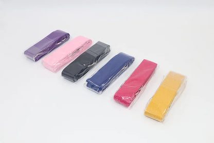 Yoga Belt Stretching Tension With Yoga Yoga Belt Cotton Belt Brace With Yoga Yoga Rope Rope Elongation