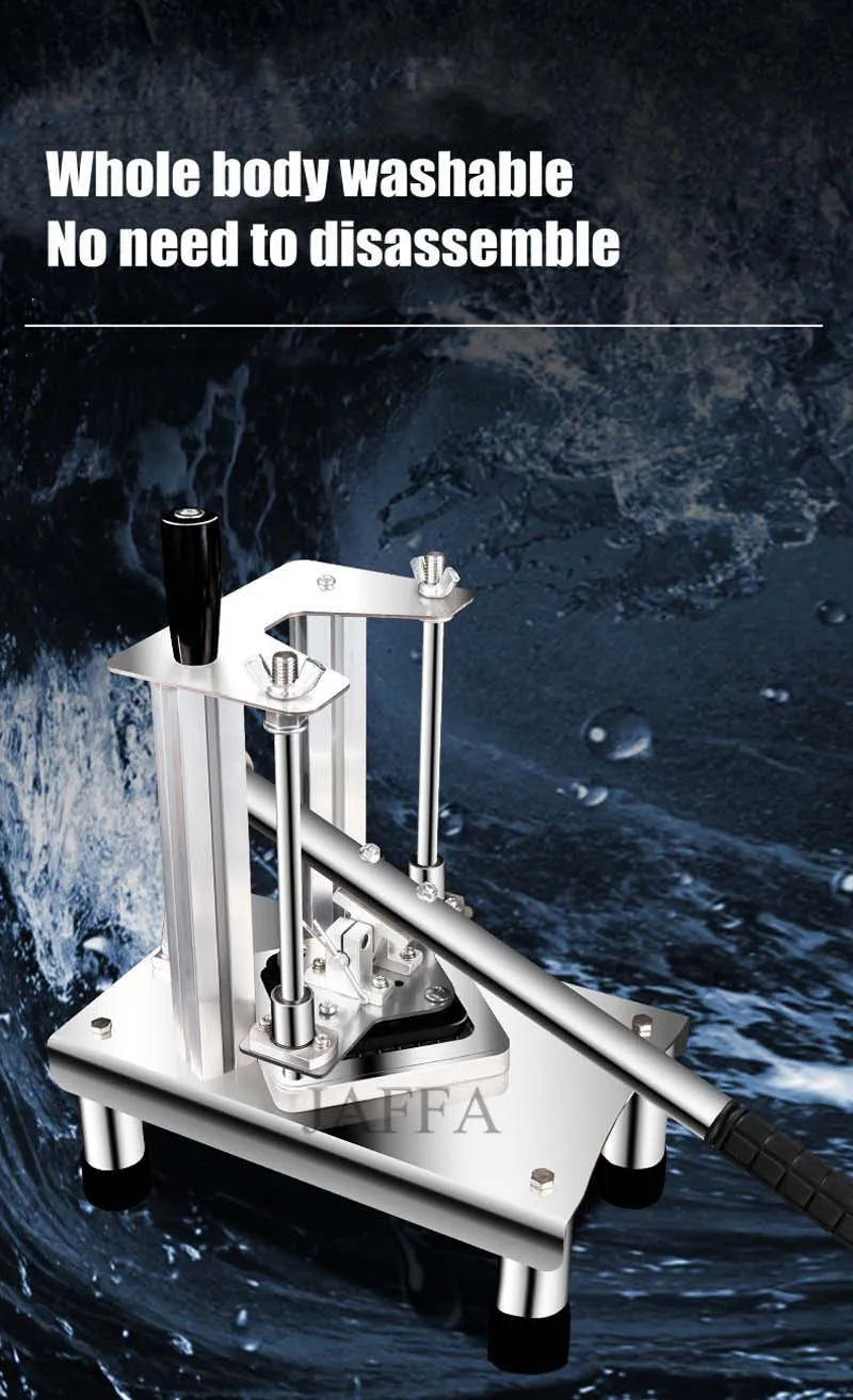 Commercial Vegetable Cutter Machine Onions Leeks Food Chopping Dicing Machine Potatoes Carrots Slicer Electric