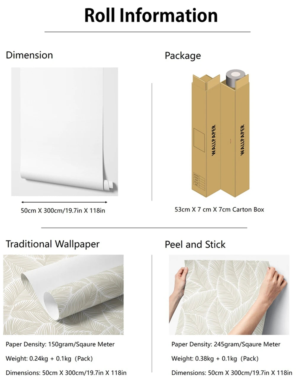 Pink And Blue Checker Adhesive Wall Wallpaper,Geometric Removable Wallpaper For Decoration Livingroom , Wallpapers Of Home Décor