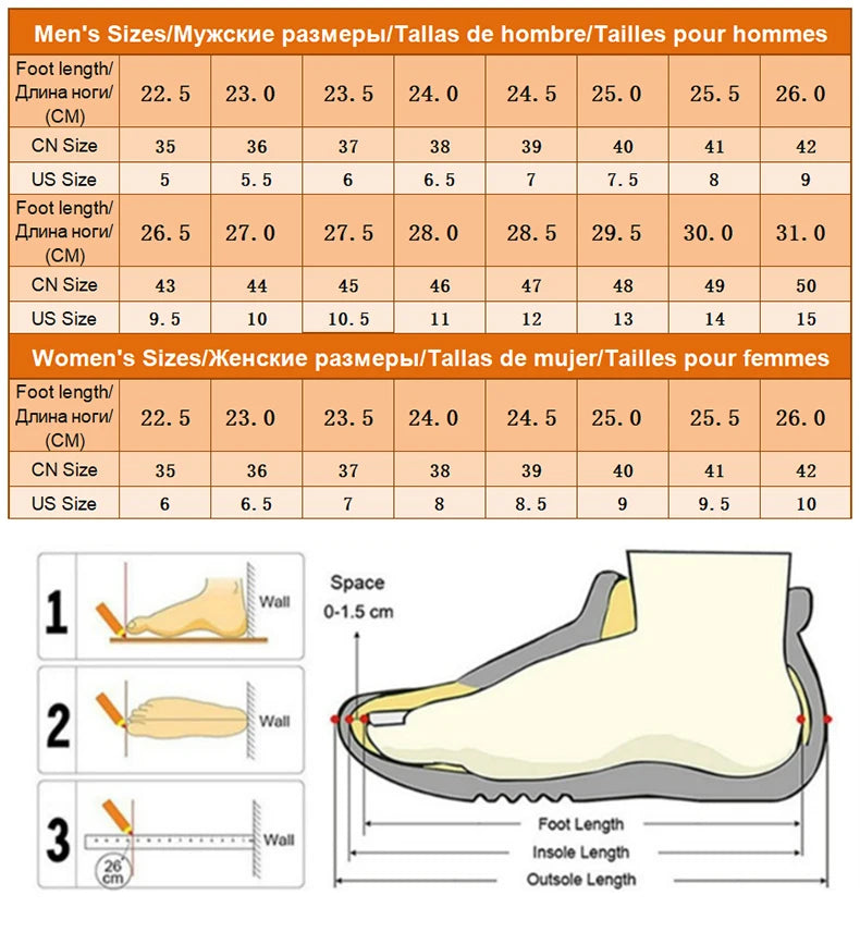 Luxury Black High Heel Men's Shoes Fashion Moccasin For Men Wedding Shoes Casual Dress Leather Pointed Toe Shoes Man Oxford Shoe