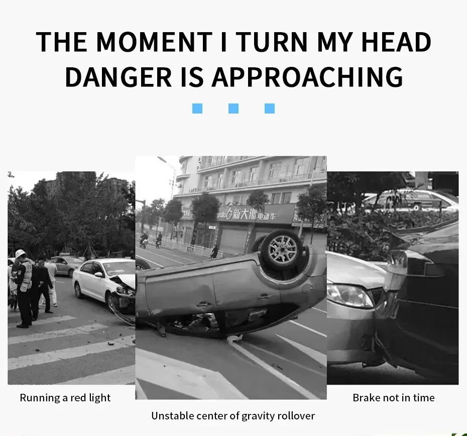 Car Interior Baby Mirrors 360 Degrees Rotatable Windshield Sucker Sun Visor Plate Clips Mirror Baby Kid Back Seat Observe Mirror