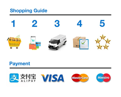 BAGSMART Compression Packing Cubes Men Travel Expandable Luggage Organizer  Carry on Luggage Packing Organizers for Women