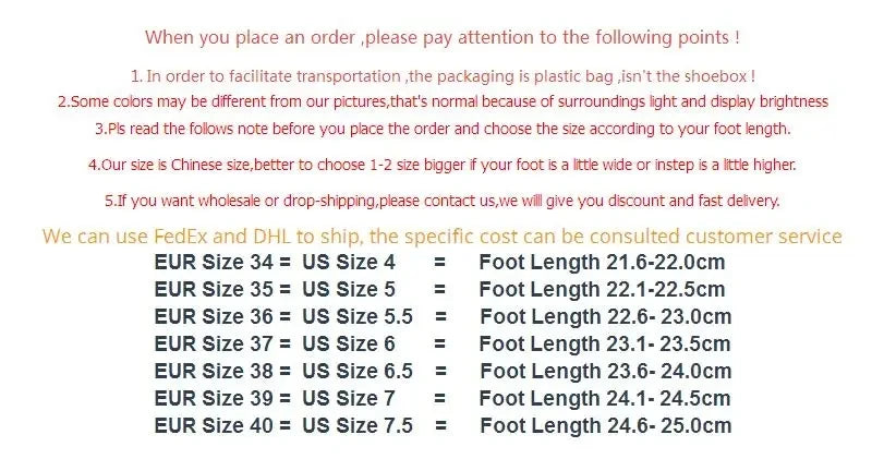 Summer 2023 Chunky Sandals Women's Thick Bottom Wedge Heels Slides 8CM High Heels Platform Leather Casual Beach Flip Flops Woman