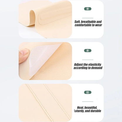 Back Brace Men Women Lower Back, Immediate Relief From Back Pain, Herniated Disc, Sciatica Scoliosis, Back Support Belt for Work