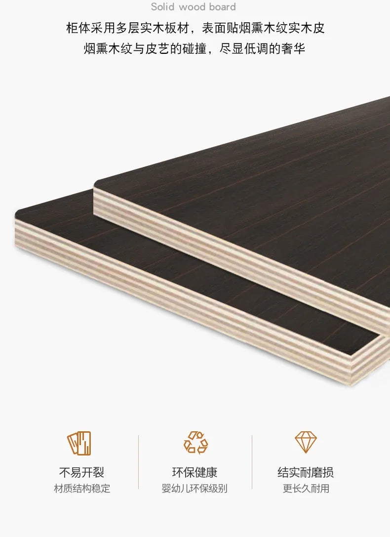 Living Room Vanity Table Nail Makeup Drawers Bedroom Storage Luxury Dressing Table European Mesa De Maquillaje Trendy Furniture