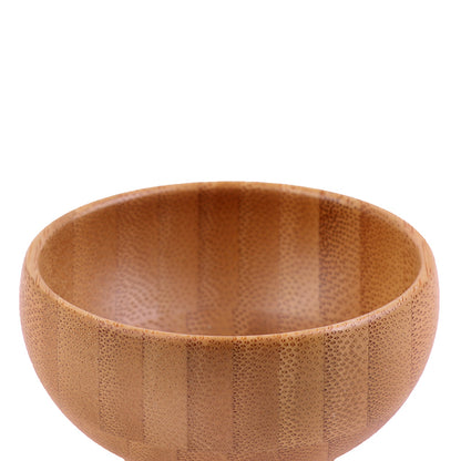 Women Lady DIY Facial Mask Kit Face Mask Bowl Mixing Stick Spoon Spatula Kit Cosmetic Beauty Tool Skin Care