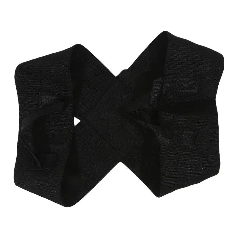 Back Posture Corrector Clavicle Spine Back Belt Adjustable Unisex Upper Back Shoulder Lumbar Posture Correction Body Shaping