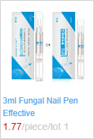 20 Patches Acne Patch Pimple Patches Blemish Protective Cover Absorbing Spot  Hydrocolloid Dressing Zit Sticker 28ED