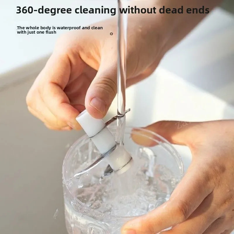 Portable Electric Garlic Chopper 100ml 250ml USB Vegetable Grinder Kitchen Garlic Masher Food Processor Tool