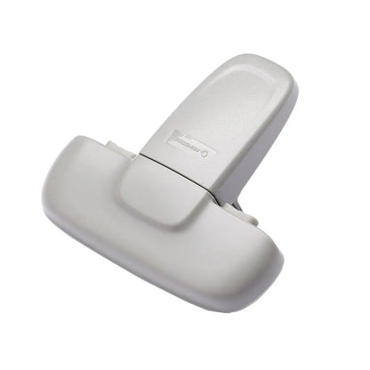 Toddler Kids Child Lock Protector Baby Safety Fridge Door Lock Freezer Lock Refrigerator Catch