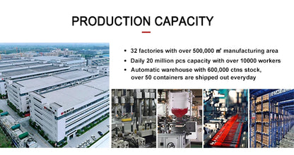 New Electric Eraser School Office Supplies Children Electronic Eraser