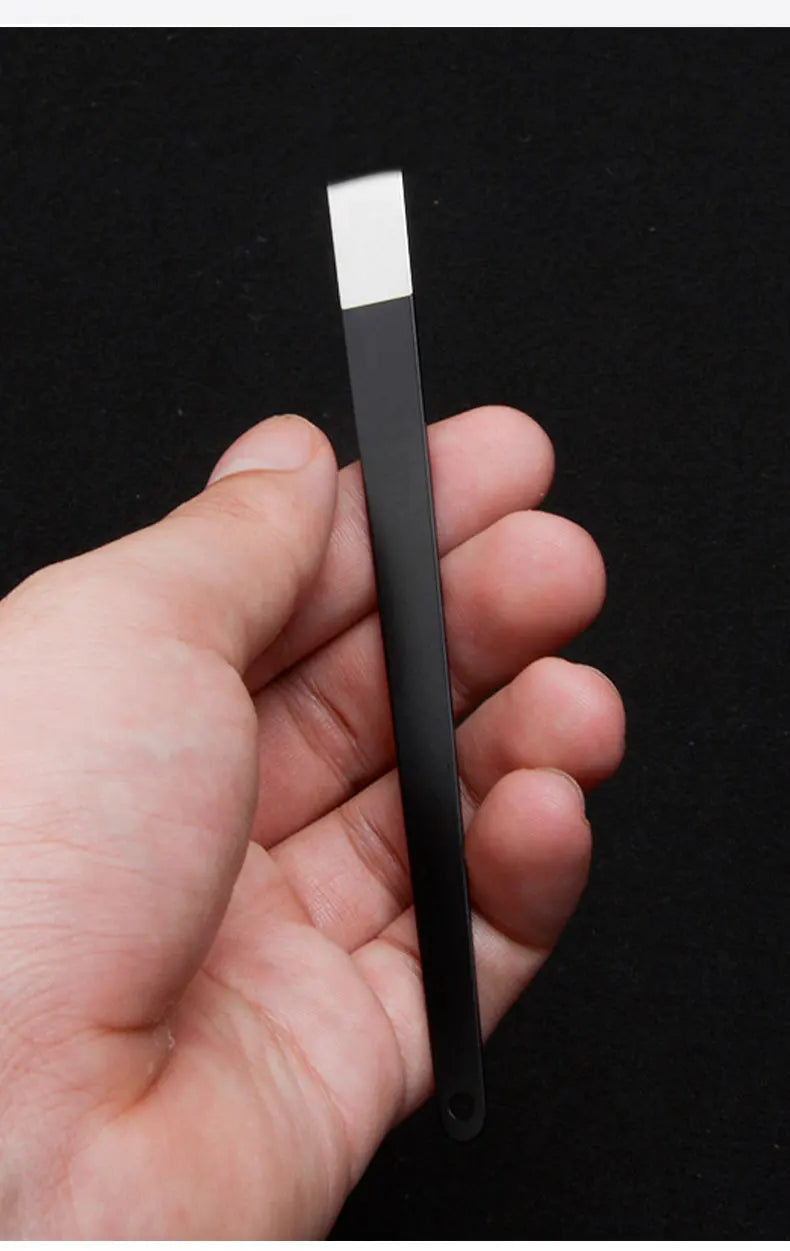 Pedicure Knife Set Of Callus Nail Trimming Tools To Remove Dead Skin Scraper Home Repair Foot Nail Groove Artifacts