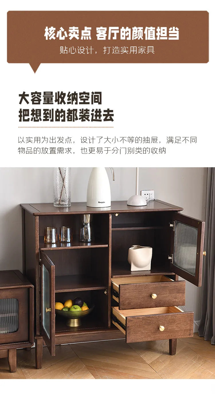 Display Classic Living Room Cabinets Luxury Trendy Organizer Storage Living Room Cabinets Beauty Design Vitrinas Home Furniture