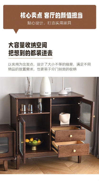 Display Classic Living Room Cabinets Luxury Trendy Organizer Storage Living Room Cabinets Beauty Design Vitrinas Home Furniture