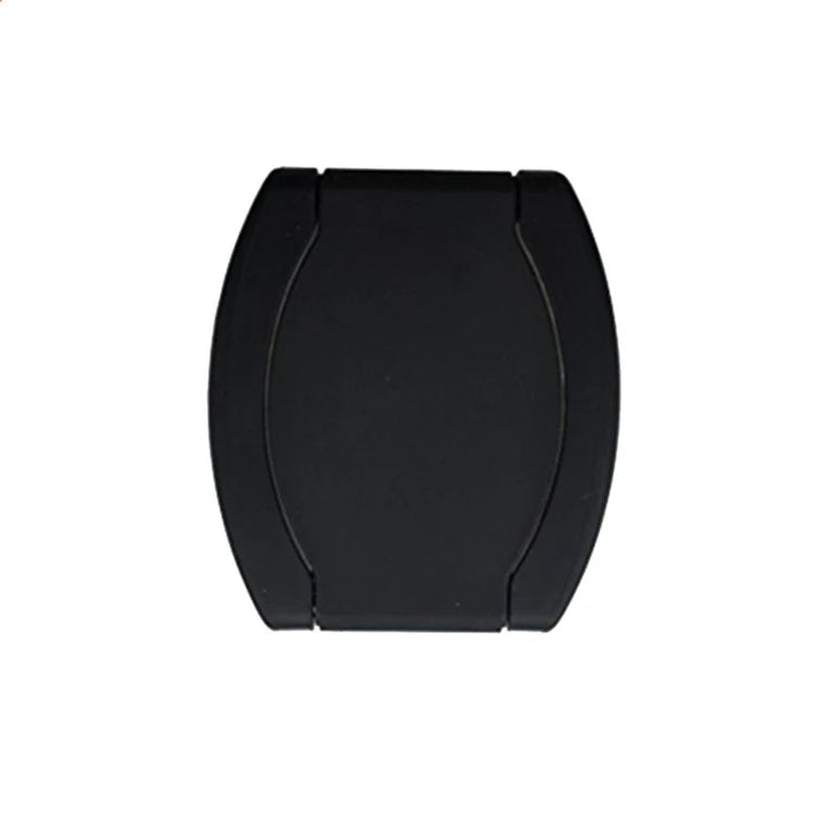 For Logitech HD Pro Webcam C920 C922 C930e Privacy Shutter Lens Cap Hood Protective Cover Protects Lens Cover Accessories