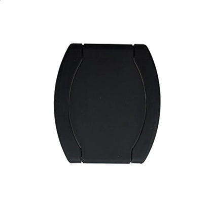 For Logitech HD Pro Webcam C920 C922 C930e Privacy Shutter Lens Cap Hood Protective Cover Protects Lens Cover Accessories