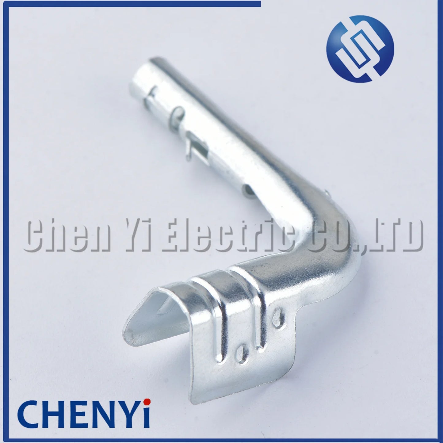 high-voltage wire ignition wire distribution wire cylinder wire spark plug terminal metal plug-in igniter lighter accessories