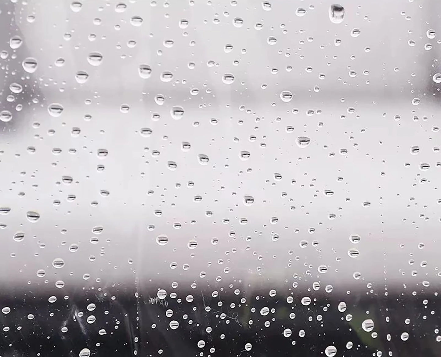 Winter warm curtain, air conditioning door curtain, partition curtain, windshield curtain, transparent soft plastic