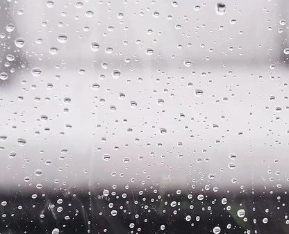 Winter warm curtain, air conditioning door curtain, partition curtain, windshield curtain, transparent soft plastic