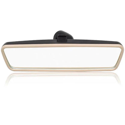 SKTOO  Inner mirror rear view mirror OEM 3B0857511A for VW golf 4 golf 6 passat B5 Tiguan Polo Touran caddy baby car mirror