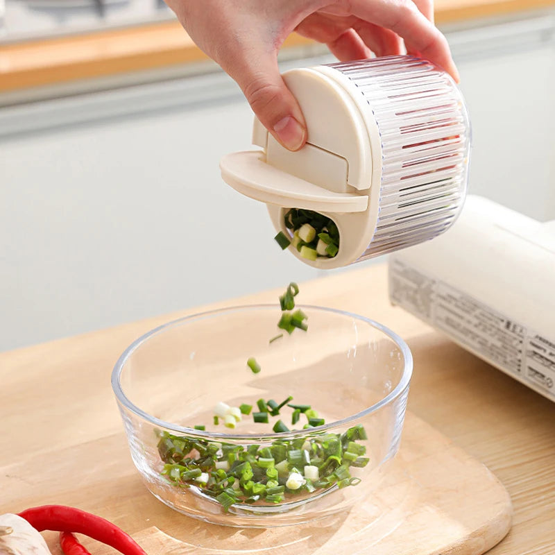 Refrigerator Storage Box Food Vegetable Fruit Storage Box Fridge Organizer Drain Basket Onion Ginger Clear With Lid Crisper