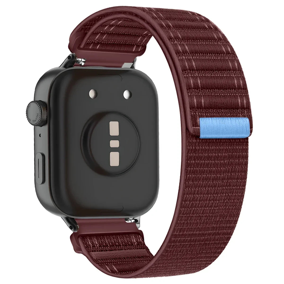 Nylon Strap For Huawei Watch Fit 3 Band for huawei fit 2 Sport Bracelet Correa Replacement Accessories for HUAWEI FIT Wristband