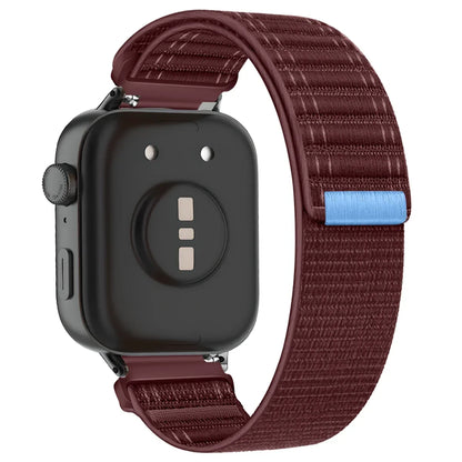 Nylon Strap For Huawei Watch Fit 3 Band for huawei fit 2 Sport Bracelet Correa Replacement Accessories for HUAWEI FIT Wristband