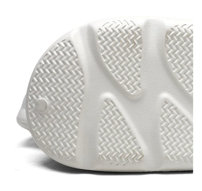 Plus Size 4849 Winter Men Slippers Warm Fur Home Slippers for Men Fashion Plush House Cotton Shoes Womens Wear Slides New