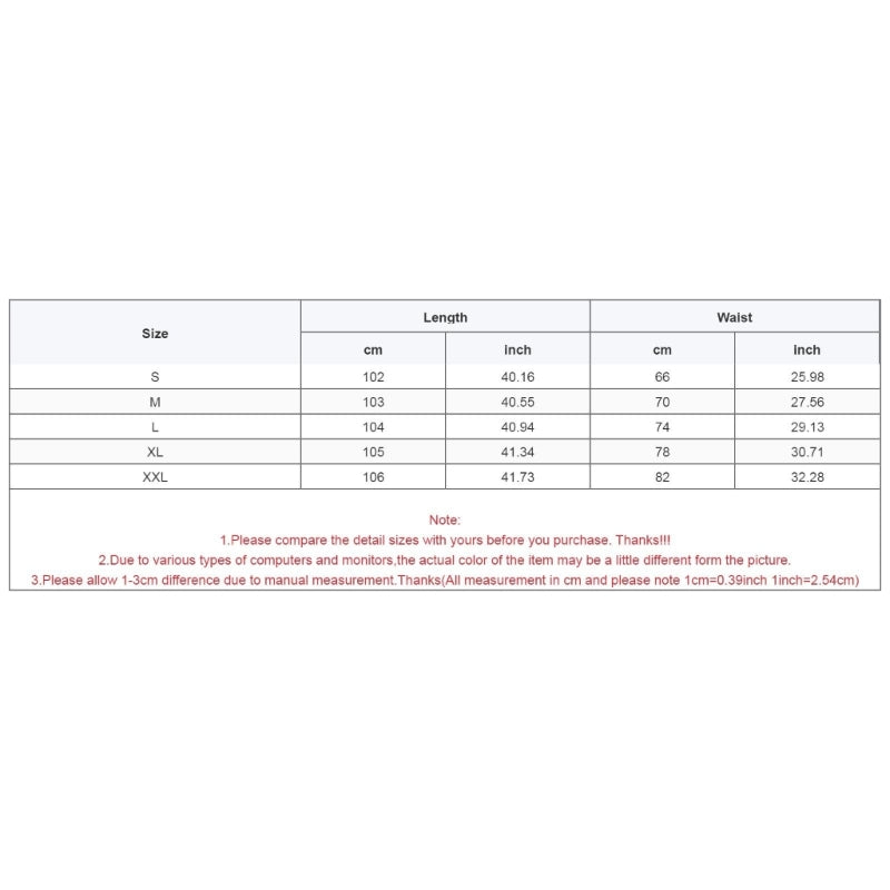 Women's Palazzo Pants Elastic High Waist Flowy Loose Wide Leg Pants Trousers Dropship