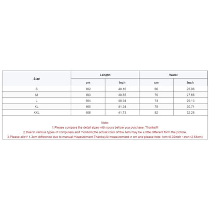 Women's Palazzo Pants Elastic High Waist Flowy Loose Wide Leg Pants Trousers Dropship