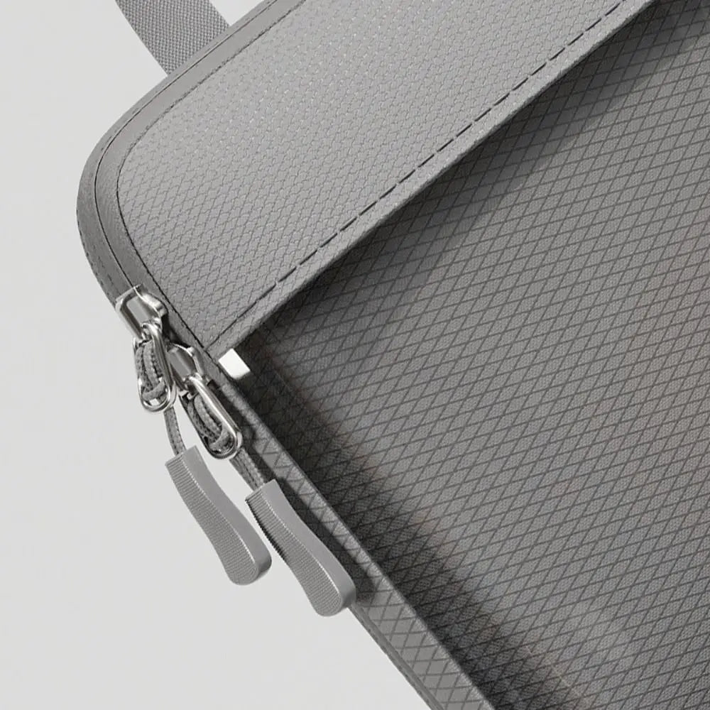 1/4Pcs Expandable Compression Packing Cubes Bag Multi-Sized Waterproof Travel Clothing Storage Bag Lightweight Dustproof