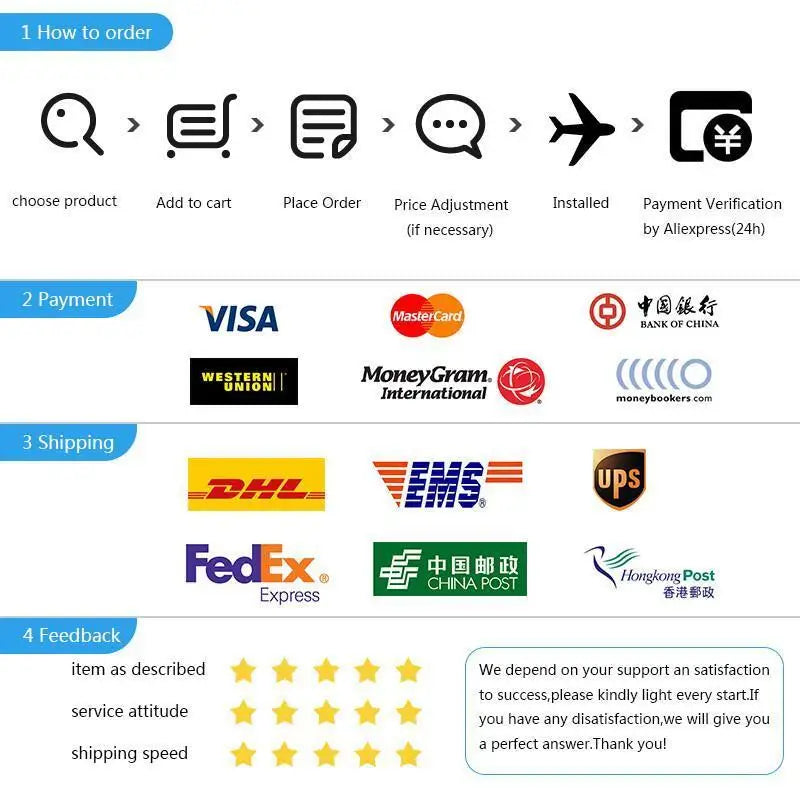 for car Carbon Brush Holder Starter Carbon Brush Holder Starter for car